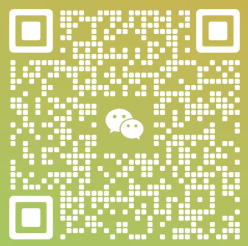 深圳市纵横激光科技有限公司